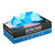 BOX 100 DEXTRA TOUCH NITR GLOVE LARGE