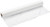 ProDec Polythene Dust Sheet, 2m x 50m (PDPY005)