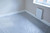 ProDec Polythene Dust Sheet, 2m x 50m (PDPY005)