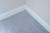 ProDec Polythene Dust Sheet, 2m x 50m (PDPY005)