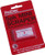 Rodo - 5pk Blades For PLDT006 Mini Scraper