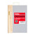 ProDec 8" Flexible Caulker for Fast, Efficient Application of Fillers and Caulk and Smoothing