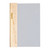 ProDec 8" Flexible Caulker for Fast, Efficient Application of Fillers and Caulk and Smoothing