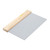 ProDec 8" Flexible Caulker for Fast, Efficient Application of Fillers and Caulk and Smoothing