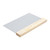 ProDec 8" Flexible Caulker for Fast, Efficient Application of Fillers and Caulk and Smoothing