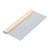 Prodec 12" (300mm) Caulker For Filling, Jointing & Finishing
