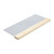 Prodec 12" (300mm) Caulker For Filling, Jointing & Finishing