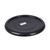 ProDec Lid for 5L Plastic Paint Kettle