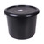 ProDec Lid for 5L Plastic Paint Kettle