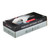 Rodo - Powdered Disposable Vinyl Gloves - Box 100 - Size XL