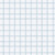 290-2 - Bambino Watercolour Checks Blue Galerie Wallpaper