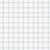 290-3 - Bambino Watercolour Checks Grey Galerie Wallpaper