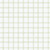 290-4 - Bambino Watercolour Checks Green Galerie Wallpaper