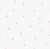 291-1 - Bambino Spotty Pink Galerie Wallpaper