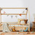 291-1 - Bambino Spotty Pink Galerie Wallpaper
