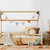 291-2 - Bambino Spotty Blue Galerie Wallpaper