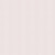 292-1 - Bambino Tiny Stripes Pink Galerie Wallpaper