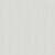 292-3 - Bambino Tiny Stripes Grey Galerie Wallpaper