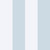293-3 - Bambino Bambino Stripes Blue Galerie Wallpaper