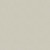 294-3 - Bambino Dropy Plain Beige Galerie Wallpaper