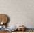G78350 - Kids and Teens Baby Texture Beige Galerie Wallpaper