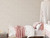G78350 - Kids and Teens Baby Texture Beige Galerie Wallpaper