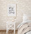 G78356 - Kids and Teens Clouds Beige Galerie Wallpaper