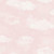 G78358 - Kids and Teens Clouds Pink Galerie Wallpaper