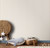 G78398 - Kids and Teens Regency Stripe Beige Galerie Wallpaper