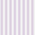 G78402 - Kids and Teens Regency Stripe Purple Lilac Galerie Wallpaper