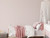 G78403 - Kids and Teens Regency Stripe Pink Galerie Wallpaper
