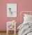 G78404 - Kids and Teens Regency Stripe Red Galerie Wallpaper