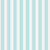 G78406 - Kids and Teens Regency Stripe Blue Galerie Wallpaper