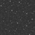 G78407 - Kids and Teens Space Sidewall Black Galerie Wallpaper