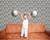 G78556 - Kids and Teens Comics Silver Grey Black Galerie Wallpaper