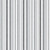 G78572 - Kids and Teens Multi Stripe Silver Grey Galerie Wallpaper