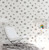 G78579 - Kids and Teens Pop Art Silver Grey Black Galerie Wallpaper
