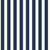 G78587 - Kids and Teens Regency Stripe Blue Galerie Wallpaper