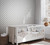G78599 - Kids and Teens Stars Blue Galerie Wallpaper