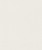 HY82113 - Hygge Home Plain Texture Cream White Galerie Wallpaper