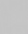 HY82114 - Hygge Home Plain Texture Silver Grey Galerie Wallpaper