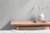 HY82114 - Hygge Home Plain Texture Silver Grey Galerie Wallpaper