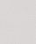 HY82151 - Hygge Home Plain Texture Silver Grey Galerie Wallpaper