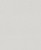 HY82153 - Hygge Home Plain Texture Beige Silver Grey Galerie Wallpaper