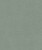 HY82154 - Hygge Home Plain Texture Green Galerie Wallpaper