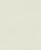 HY82156 - Hygge Home Plain Texture Green Galerie Wallpaper