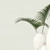 HY82170 - Hygge Home Plain Texture Beige Galerie Wallpaper