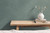 HY82142 - Hygge Home Soft Plaster Motif Green Silver Grey Galerie Wallpaper