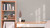 HY82145 - Hygge Home Soft Plaster Motif Beige Silver Grey Galerie Wallpaper