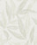 HY82146 - Hygge Home Fern Weave Motif Green Cream Galerie Wallpaper
